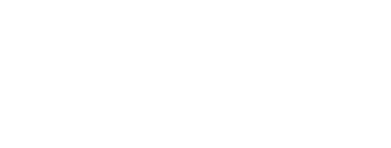 ivac logo